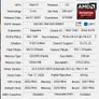 Amd Radeon 7900gre Sapphire Nitro+ 16gb Image 3