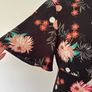 Primark Image 5