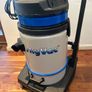 Skyvac Commercial 75 Gutter Cleaning machine Image 9