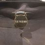 Mulberry Lily Bag Image 3
