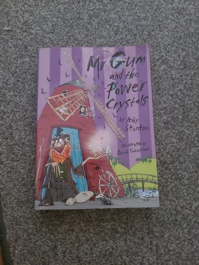 book