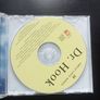 Dr Hook - 20 Love Songs CD Image 2
