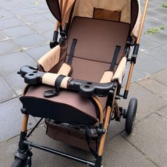 Baby buggie