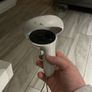 oculus Image 8
