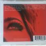 Shania Twain [2017] Shania Now (CD Album) Image 2