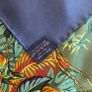 Hermes scarf full set new 100% silk Image 4