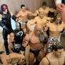 Wwe Image 8
