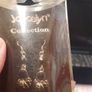 Vintage Joycelyn Collection Earrings Image 2