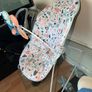 Fisherprice Bouncer Image 4