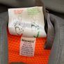 MiniMeis G4 Shoulder Carrier Image 3