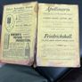 The yearbook of treatment for 1885 Image 2