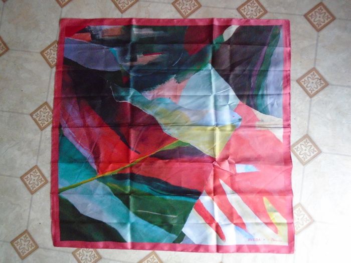 Aveda Phillip Lim scarf. New, Hair scarf,Accessory