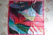 Aveda Phillip Lim scarf. New, Hair scarf,Accessory