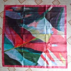 Aveda Phillip Lim scarf. New, Hair scarf,Accessory