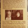 Curious Journey: An Oral History Of Ireland's Unfinished Revolution by Kenneth Griffith and Timothy E. O'Grady Image 3
