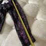 Stunning ladies blouse brand new with tags Image 8