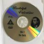 Rudolph Valentino Collection (Silent Movies) [3Movie DVD] Image 6