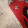 clothes men 8 jerseys 3 shorts Image 9