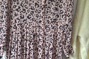 dress size 16