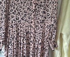 dress size 16