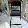 IKEA high stools Image 2