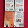 Gnid Blyton books Image 2