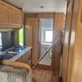 Campervan Image 7