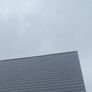 roof Slates Image 3