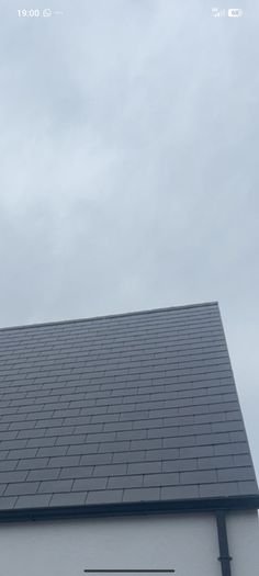 roof Slates