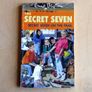 Enid Blyton's The Secret Seven collection Image 4