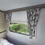 Premium Adria Altea 622 DP Dart Caravan Image 3