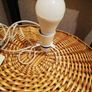 table lamp Image 6