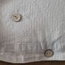 6 chair cushions Image 2