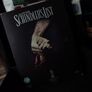 Schindlers List ! DVD ! 2-Disc Edition ! by Stephen Spilberg ! Academy Award Winner for Best Picture ! 2004 ! Image 2