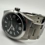 MILIFORTIC Explorer automatic watch Image 6