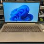 Lenovo ThinkBook 15 G2 ITL (15.6") i5 11th Gen 8GB RAM 500GB SSD Windows 11 Pro Image 3