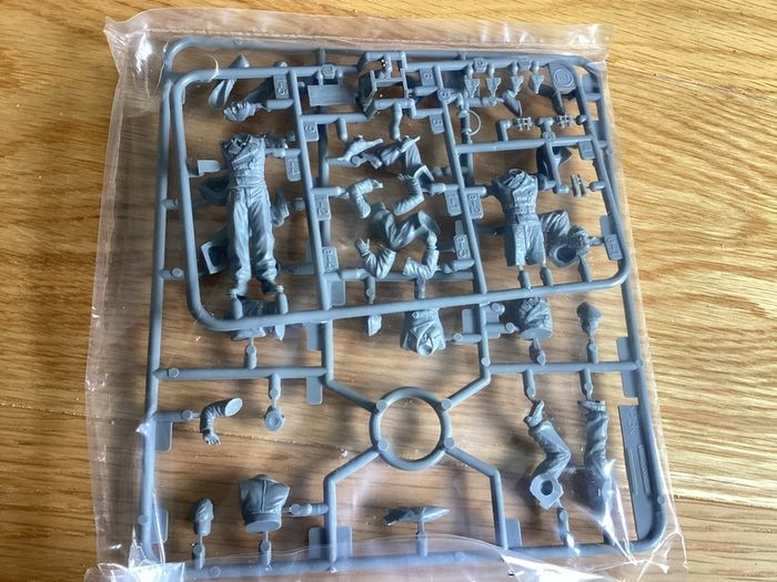 Tamiya