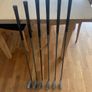 Ladies Irons - Callaway Big Bertha Irons Image 2