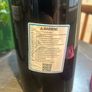 Sodastream Tierra Image 4