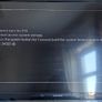 Playstation 4 Slim Image 9