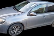 mk6  golf breaking 2.0