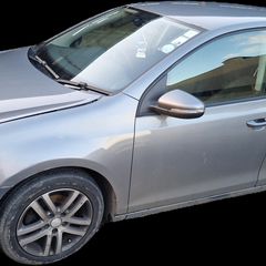 mk6  golf breaking 2.0