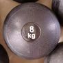 Pair of Exercise Balls (slam balls) 5kg + 8kg BNIB Free Delivery Image 3