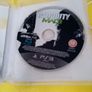 Call of Duty Modern Warfare 3 MW3 PlayStation 3 Ps3 Games Original Image 3