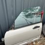 subaru forester  job lot Image 8