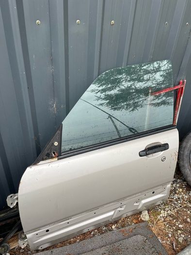 subaru forester  job lot