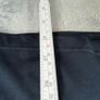 19v69 by Versace Italia T-Shirt TADEO - Black - Mens XL Gold 2001 Logo Print BN Image 8