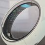 IDECT ECLIPSE PLUS digital cordless phone landline and answering machine retro BRAND NEW BOXED Image 4