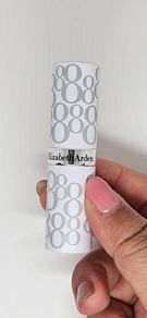 Elizabeth Arden Lip Balm