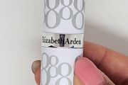 Elizabeth Arden Lip Balm